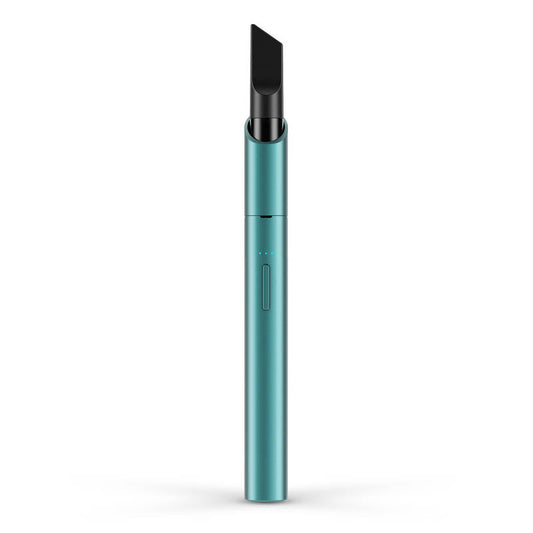 Vista Edge Bahama + vessel Vape Pen - Discreet Smoker