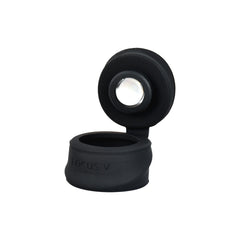 Focus V CARTA 2 Intelli-Core Cap And Sleeve - Discreet Smoker