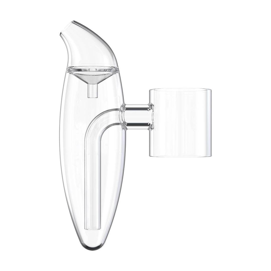 Dr Dabber XS e-Rig Portable Vaporizer - Discreet Smoker