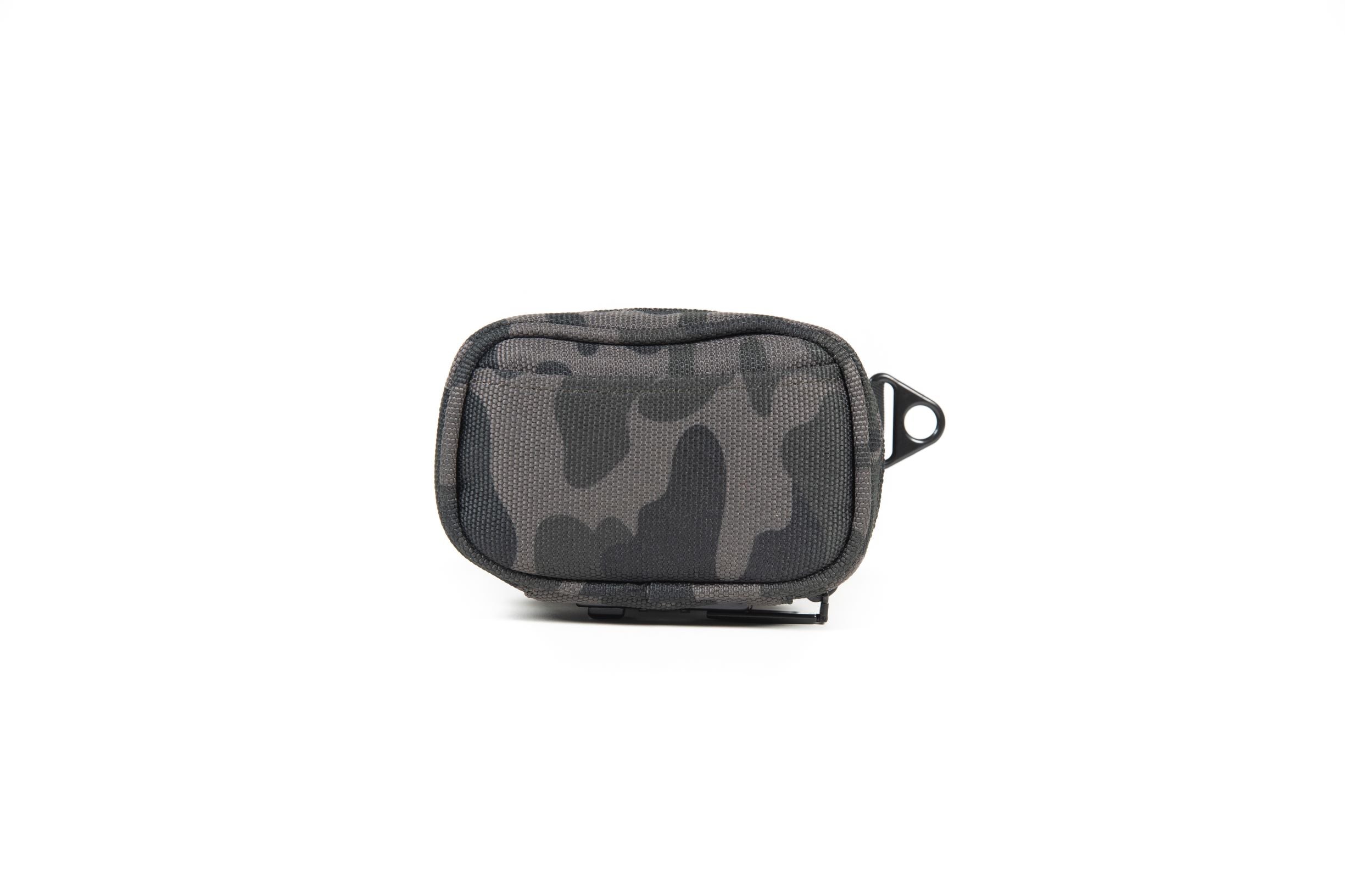Dime Bags The Boss with Lock - Discreet Smoker
