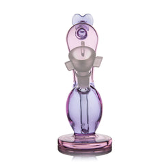 MJ Arsenal Burning Heart (Valentine's 2024) - Discreet Smoker