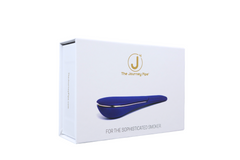 Journy Pipe - J4 - Discreet Smoker