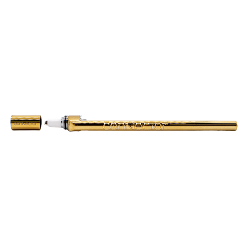 ConNectar mini Nectar collator adaptor by Stache - Discreet Smoker