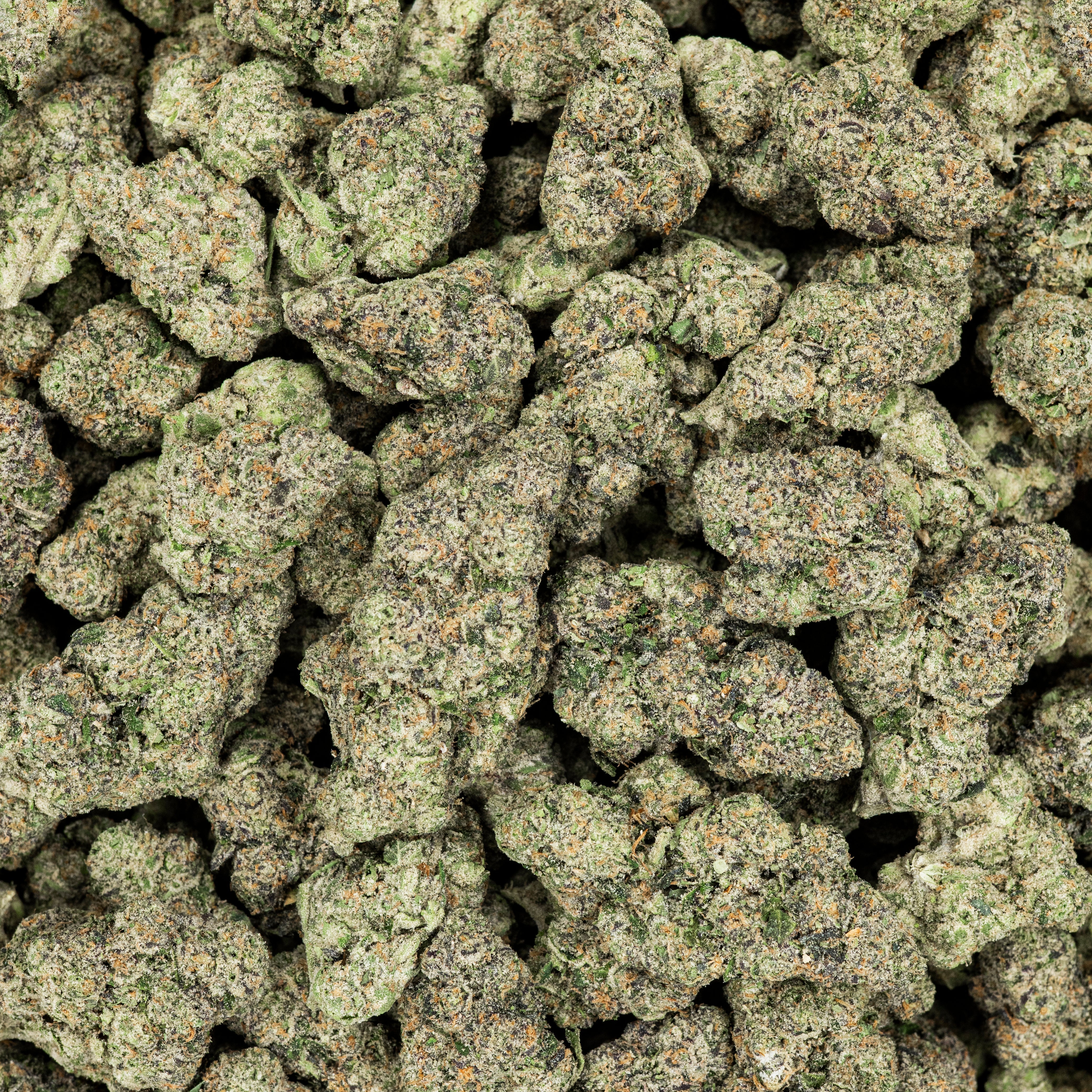 Revelry Pink Guava THCA Flower 3.5G - Discreet Smoker