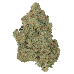 WNC CBD High THCA Indoor Living Soil Flower | 3.5g - Discreet Smoker