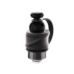 Focus V MAX Oil Atomizer For Carta 2 & Aeris - Discreet Smoker