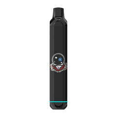 Grateful Dead x Pulsar 510 DL Auto-Draw Variable Voltage Vape Pen | 320mAh - Discreet Smoker