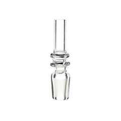 Pulsar RIP Series Ringer Replacement Quartz Tip | 10mm - Discreet Smoker