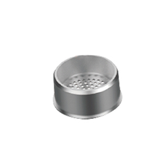 XVAPE Fog Pro Metal Screen - Discreet Smoker