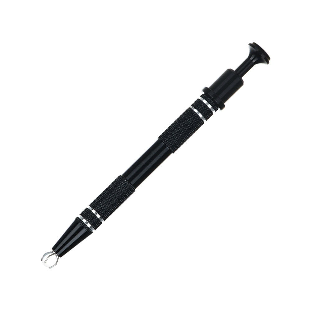 Pulsar APX eRig | 3200mAh - Discreet Smoker