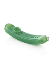 GRAV® Rocker Steamroller - Discreet Smoker