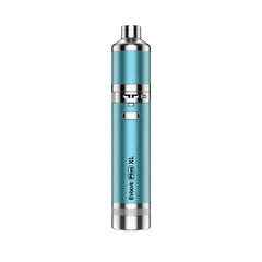 Yocan Evolve Plus XL Vaporizer - Discreet Smoker