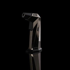 Maven Prism - Discreet Smoker