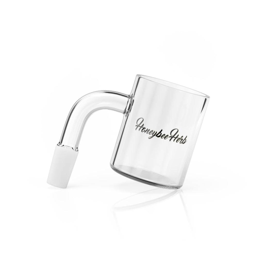 PROXY BANGER - Discreet Smoker