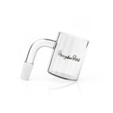 PROXY BANGER - Discreet Smoker