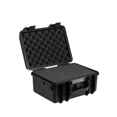 Revelry Scout 13" Hard Case - Discreet Smoker