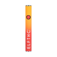 Elf Hardware Mini Bar 510 Stick Battery | 230mAh - Discreet Smoker