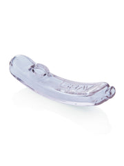 GRAV® Rocker Steamroller - Discreet Smoker