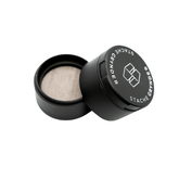 Grynder 5 Piece - Discreet Smoker