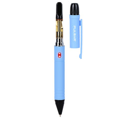 Pulsar 510 DL Scribe Vape Pen Battery | 500mAh - Discreet Smoker