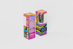 Helio Supply Smart Range 510 Battery (420 mAh) - Discreet Smoker