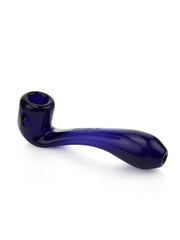 GRAV® Classic Sherlock - Discreet Smoker