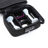 Ongrok Cone Loader - Discreet Smoker