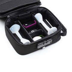 Ongrok Cone Loader - Discreet Smoker