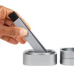 Pax Prep Tongs - Discreet Smoker