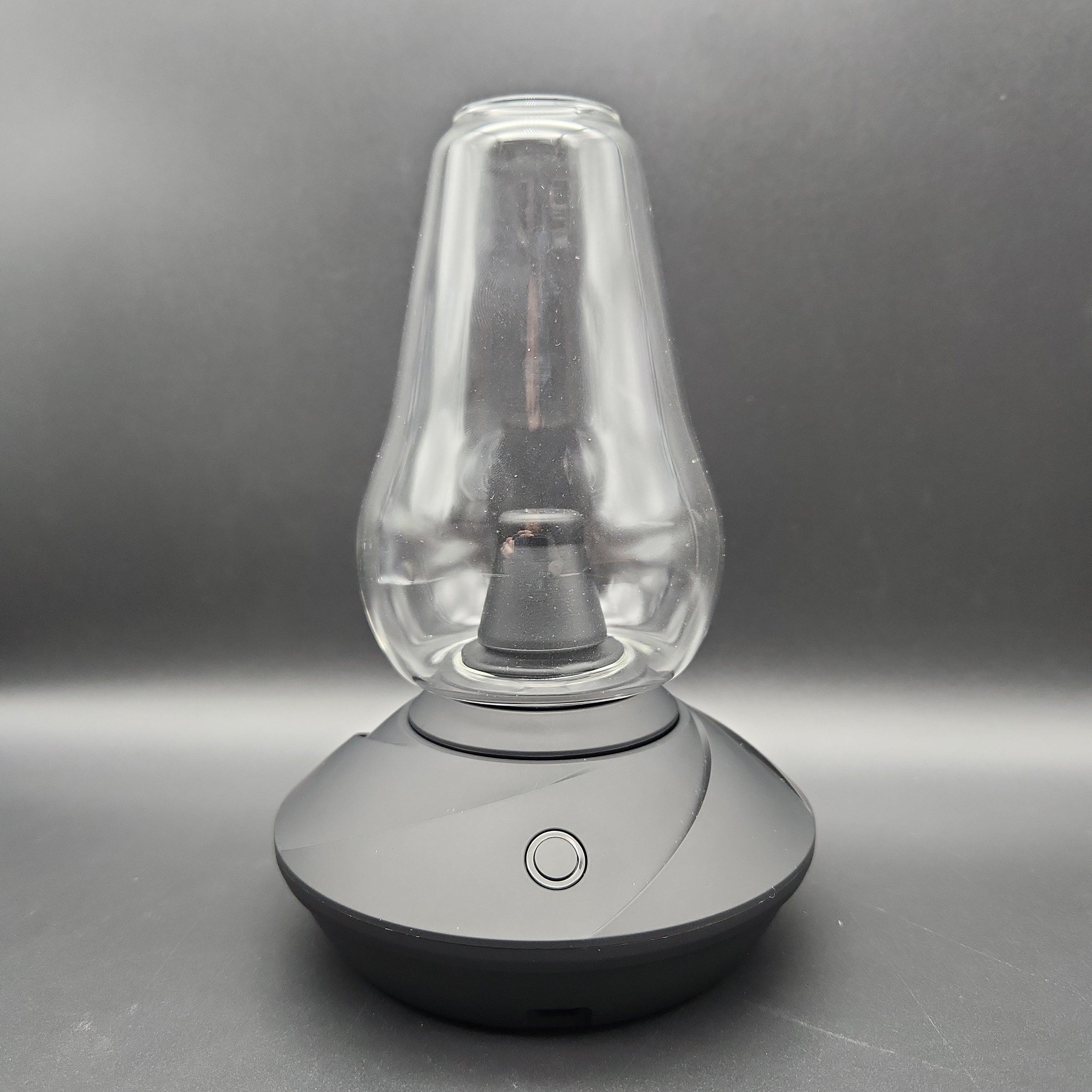 Zenco Duo Vaporizer - Discreet Smoker