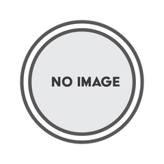 Hydrology9 Vaporizer - Discreet Smoker