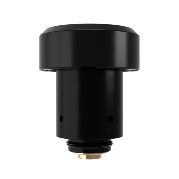 G Pen Hyer Dry Herb Tank Assembly - Discreet Smoker