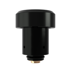 G Pen Hyer Dry Herb Tank Assembly - Discreet Smoker