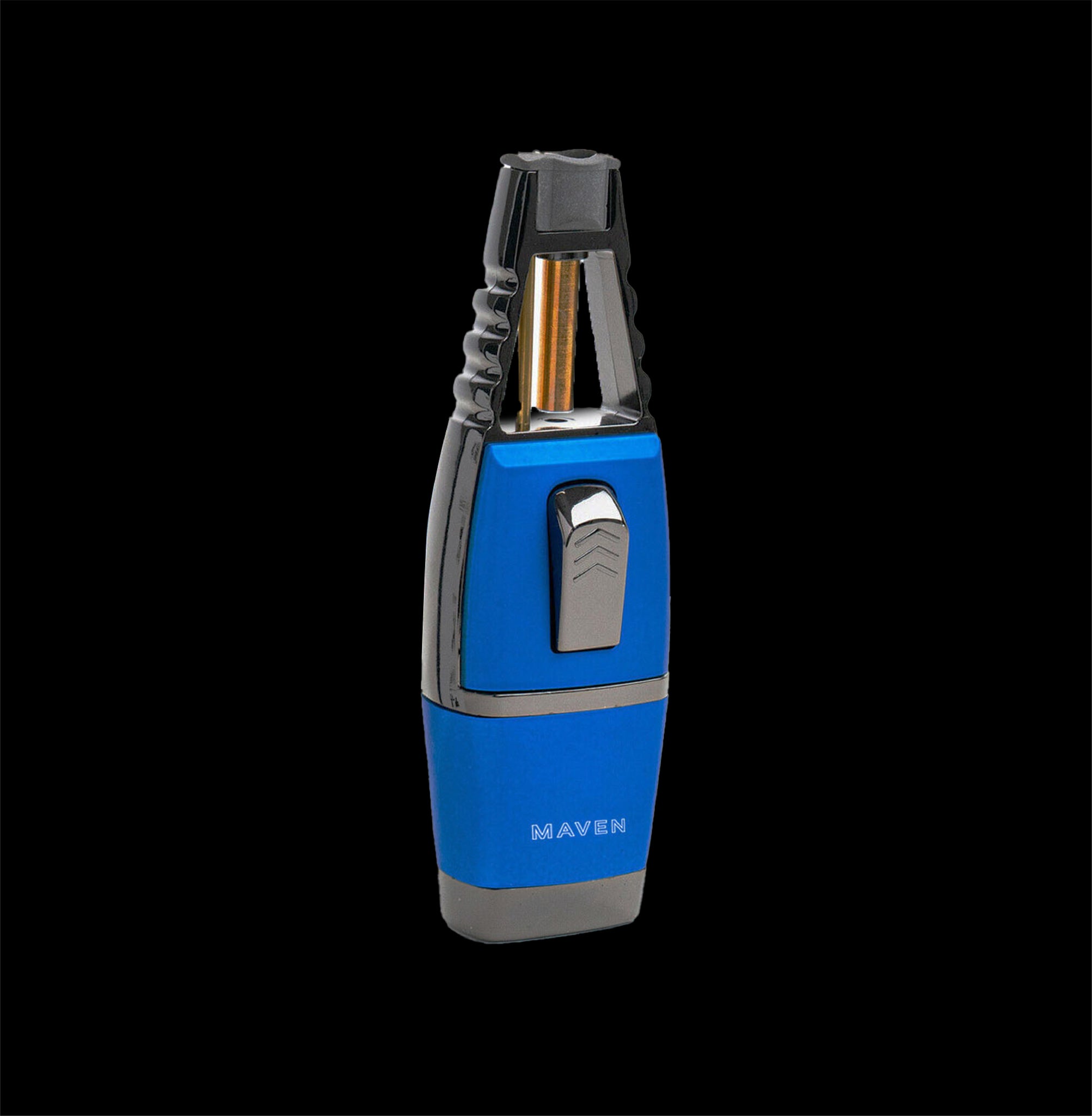 Maven Noble - Discreet Smoker