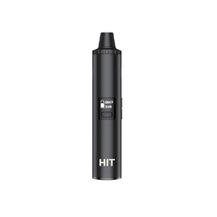 Yocan Hit Dry Herb Vaporizer - Discreet Smoker