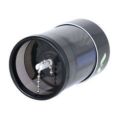 Wakit Gen 3 Electric Grinder - Discreet Smoker
