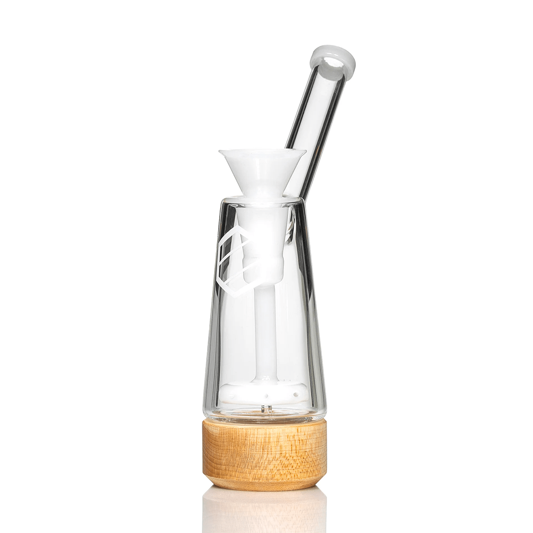 Anomaly Drift Bubblers - Discreet Smoker