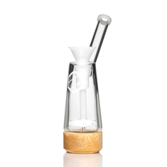 Anomaly Drift Bubblers - Discreet Smoker