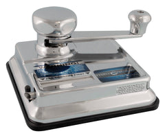 Mikromatic by Top-O-Matic | Kingsize Cigarette Machine - Discreet Smoker