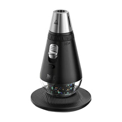 Yocan Red Gavin Single Jet Torch Lighter - Discreet Smoker