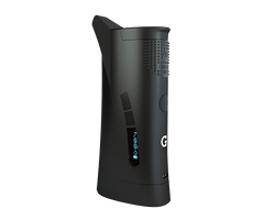G Pen Roam - Portable E-Rig Vaporizer - Discreet Smoker