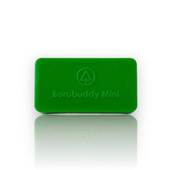 BoroBuddy Mini™ - Discreet Smoker