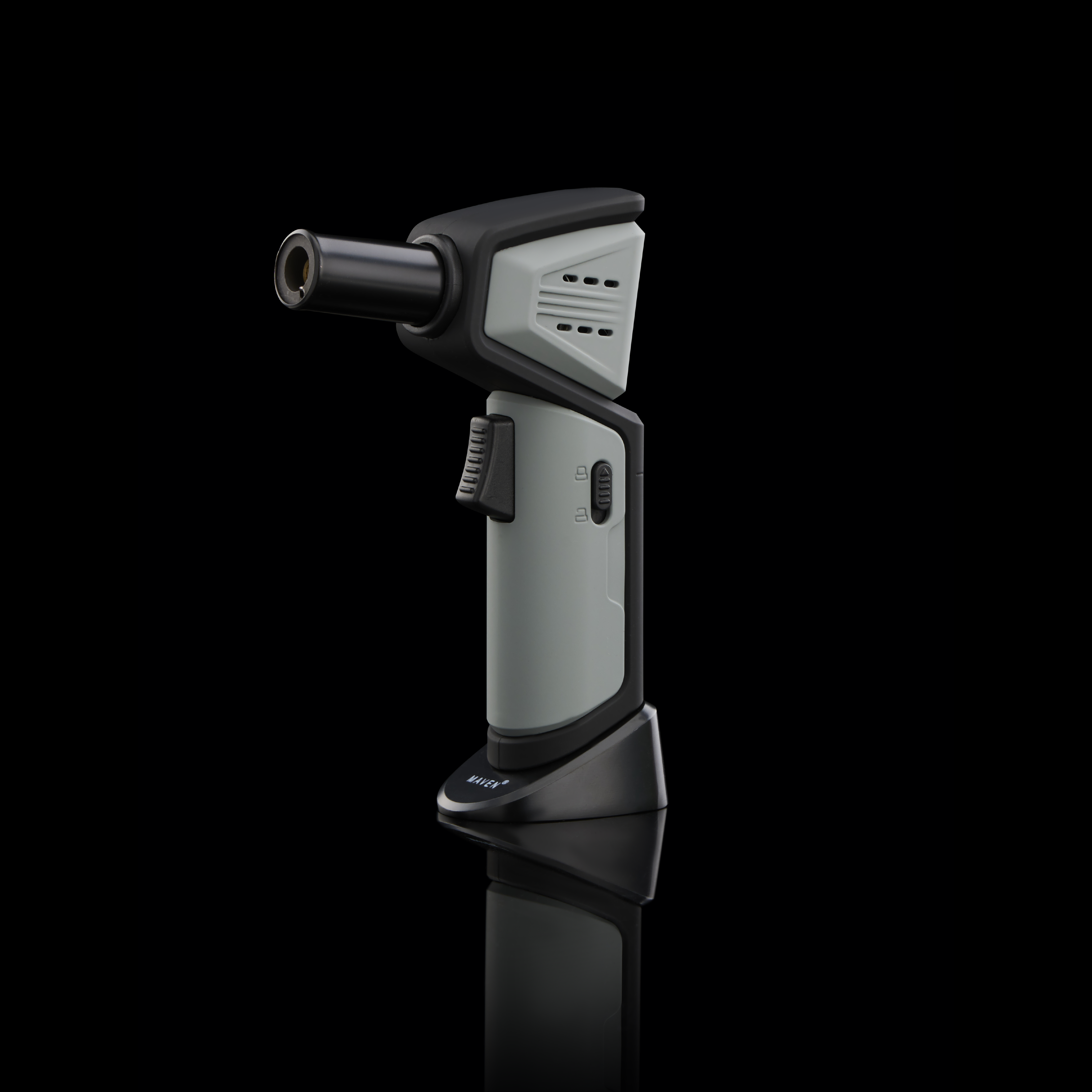 Maven Nova - Discreet Smoker