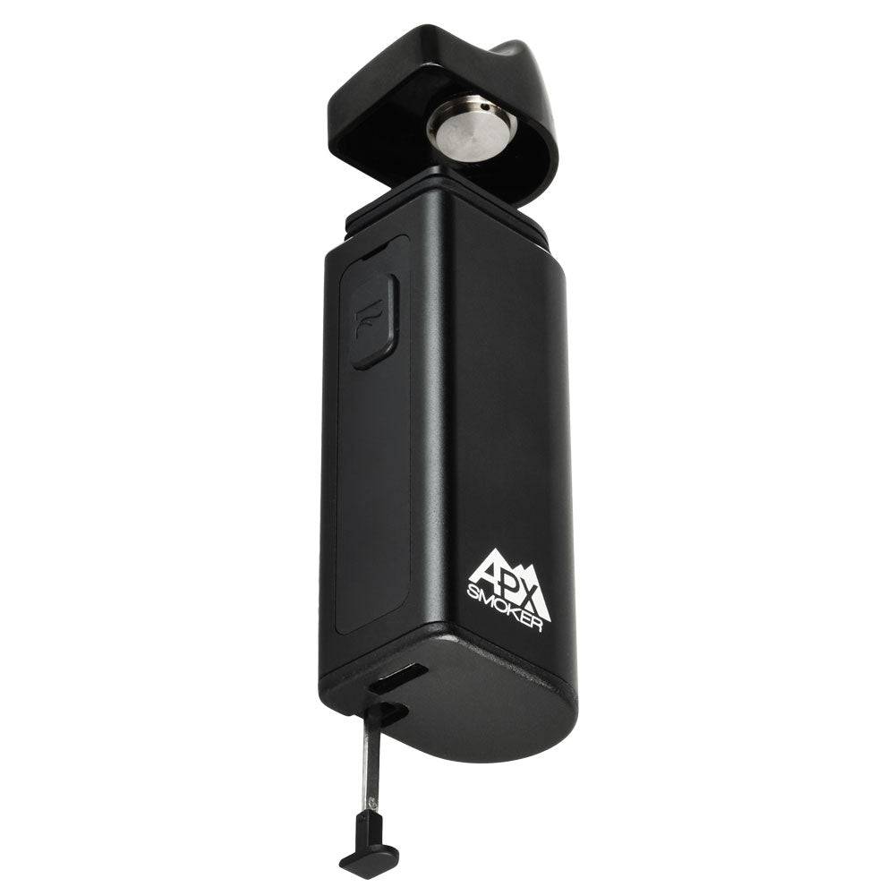Pulsar APX Smoker V3 Electric Pipe - 1100mAh - Discreet Smoker