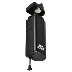Pulsar APX Smoker V3 Electric Pipe - 1100mAh - Discreet Smoker