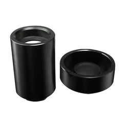 G Pen Hyer Dry Herb Tank Assembly - Discreet Smoker