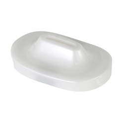 XVAPE XLUX Roffu Mouthpiece Tip - Discreet Smoker