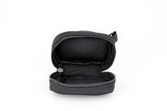 Dime Bags Boss Smell Proof Bag - Discreet Smoker