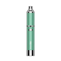 Yocan Evolve Plus Concentrate Vaporizer Kit - Discreet Smoker