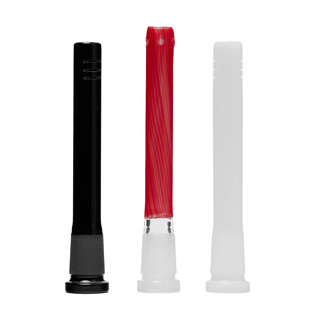Tyson 2.0 Beaker Water Pipe - Discreet Smoker